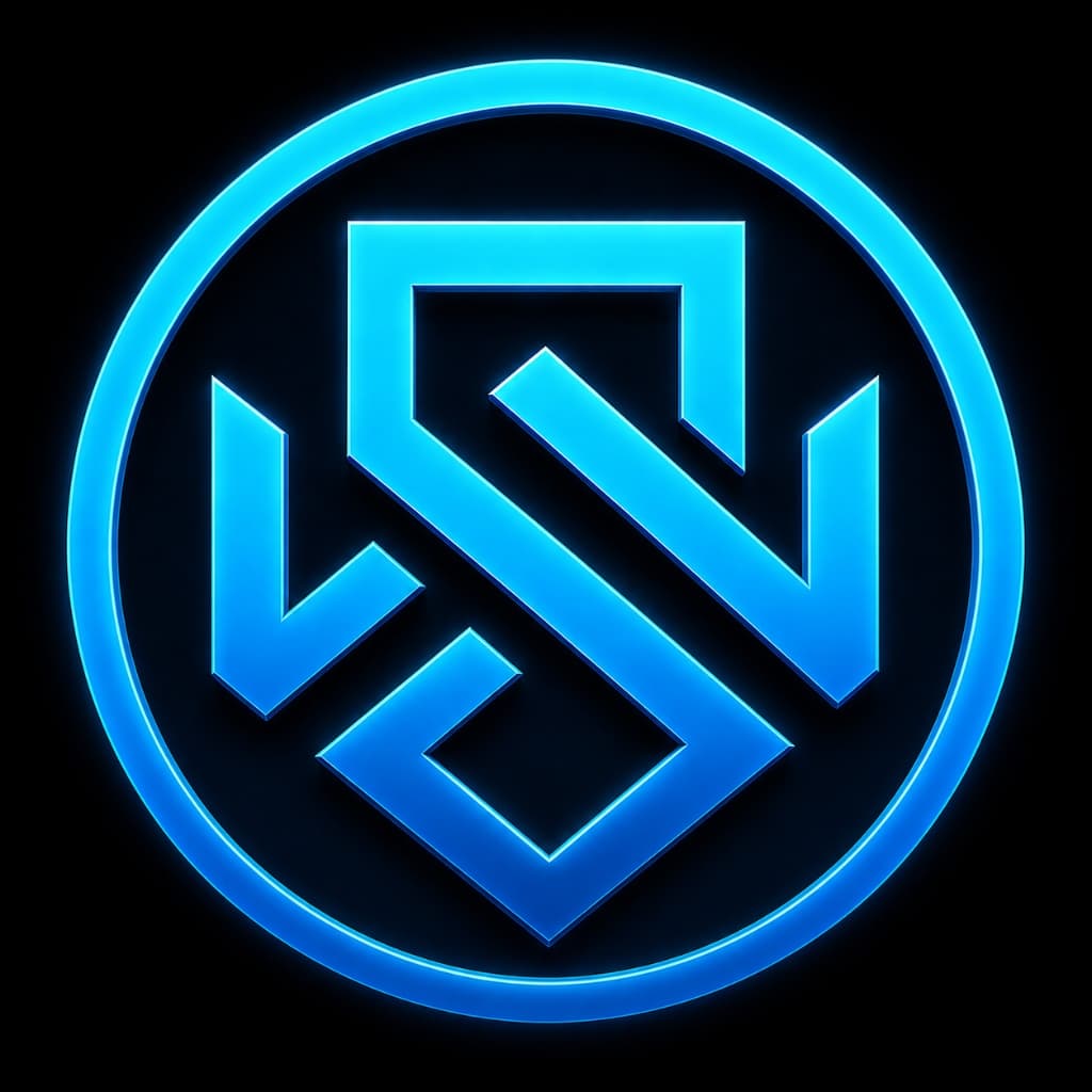 Softwavez Logo