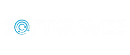 softwavez