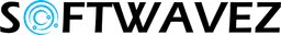 softwavez